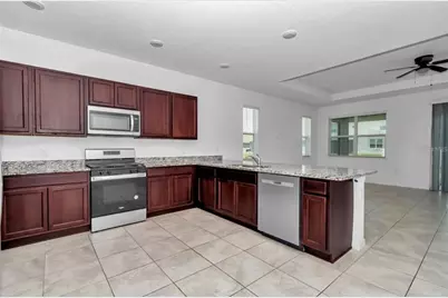 7223 SW 61st Place, Ocala, FL 34474 - Photo 10