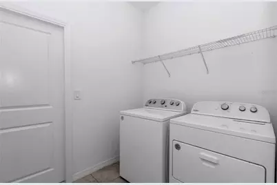 7223 SW 61st Place, Ocala, FL 34474 - Photo 4