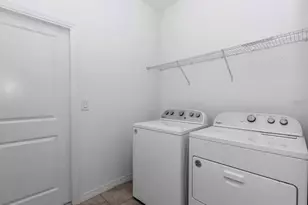 7223 SW 61st Pl, Ocala, FL 34474 - Photo 4