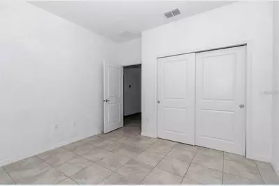 7223 SW 61st Place, Ocala, FL 34474 - Photo 8