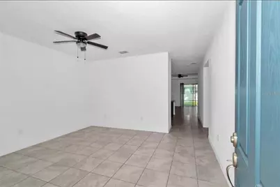 7223 SW 61st Place, Ocala, FL 34474 - Photo 2