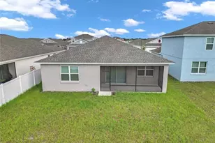 7223 SW 61st Pl, Ocala, FL 34474 - Photo 18