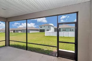 7223 SW 61st Pl, Ocala, FL 34474 - Photo 14