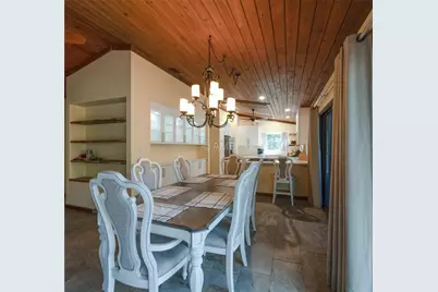 82 Young Drive, Inglis, FL 34449 - Photo 12