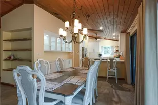 82 Young Dr, Inglis, FL 34449 - Photo 12