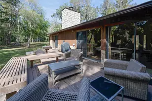 82 Young Dr, Inglis, FL 34449 - Photo 34