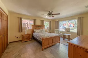 82 Young Dr, Inglis, FL 34449 - Photo 18