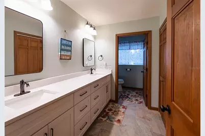 82 Young Drive, Inglis, FL 34449 - Photo 28