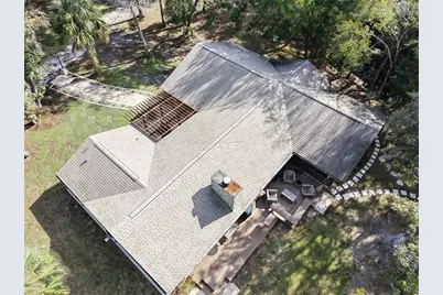 82 Young Drive, Inglis, FL 34449 - Photo 4