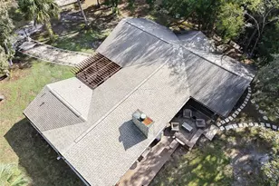 82 Young Dr, Inglis, FL 34449 - Photo 4