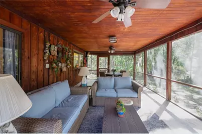 82 Young Drive, Inglis, FL 34449 - Photo 32