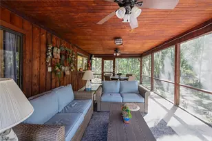 82 Young Dr, Inglis, FL 34449 - Photo 32