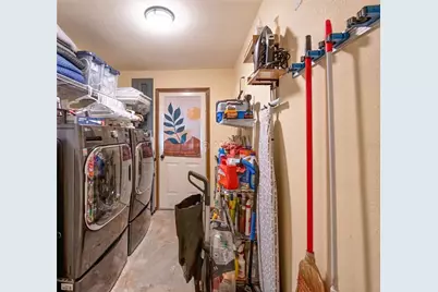 82 Young Drive, Inglis, FL 34449 - Photo 30