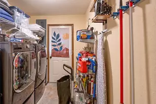 82 Young Dr, Inglis, FL 34449 - Photo 30