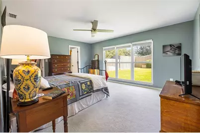 4517 SE 2nd Place, Ocala, FL 34471 - Photo 20