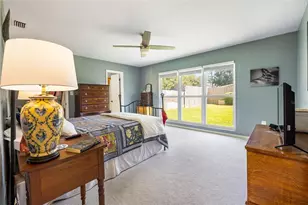 4517 SE 2nd Pl, Ocala, FL 34471 - Photo 20