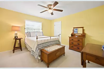 4517 SE 2nd Place, Ocala, FL 34471 - Photo 42