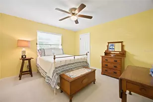 4517 SE 2nd Pl, Ocala, FL 34471 - Photo 42