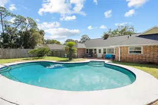 4517 SE 2nd Pl, Ocala, FL 34471 - Photo 42