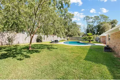 4517 SE 2nd Place, Ocala, FL 34471 - Photo 38