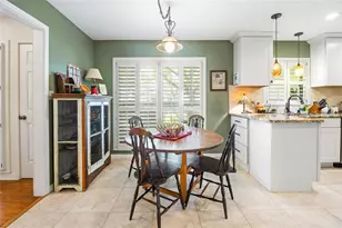 4517 SE 2nd Pl, Ocala, FL 34471 - Photo 8