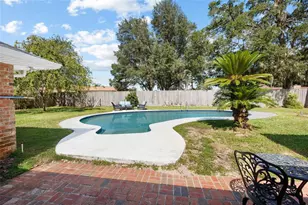4517 SE 2nd Pl, Ocala, FL 34471 - Photo 38