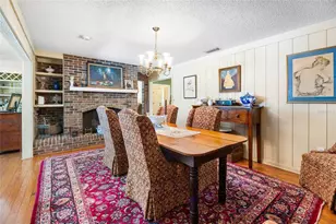 4517 SE 2nd Pl, Ocala, FL 34471 - Photo 12