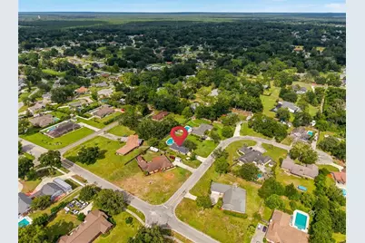 4517 SE 2nd Place, Ocala, FL 34471 - Photo 60