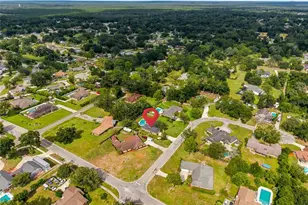 4517 SE 2nd Pl, Ocala, FL 34471 - Photo 60