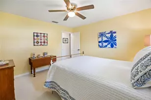 4517 SE 2nd Pl, Ocala, FL 34471 - Photo 32