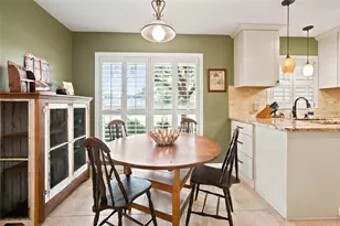 4517 SE 2nd Pl, Ocala, FL 34471 - Photo 26