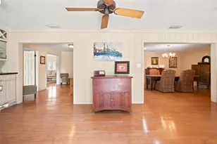 4517 SE 2nd Pl, Ocala, FL 34471 - Photo 22