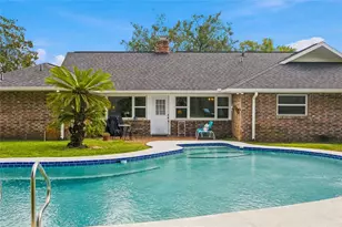 4517 SE 2nd Pl, Ocala, FL 34471 - Photo 2