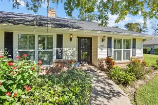 4517 SE 2nd Pl, Ocala, FL 34471 - Photo 4