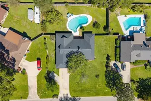 4517 SE 2nd Pl, Ocala, FL 34471 - Photo 42