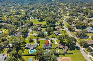 4517 SE 2nd Pl, Ocala, FL 34471 - Photo 46