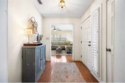 4517 SE 2nd Place, Ocala, FL 34471 - Photo 6