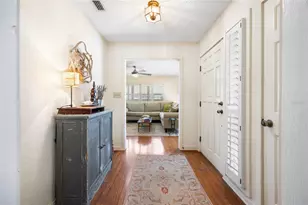 4517 SE 2nd Pl, Ocala, FL 34471 - Photo 6