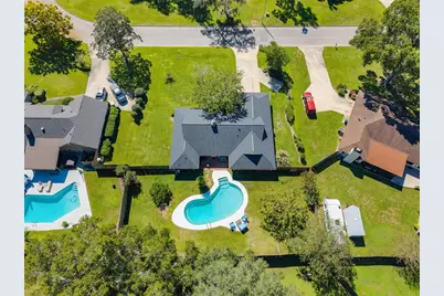 4517 SE 2nd Place, Ocala, FL 34471 - Photo 48