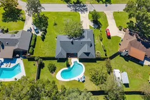 4517 SE 2nd Pl, Ocala, FL 34471 - Photo 48