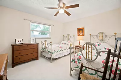 4517 SE 2nd Place, Ocala, FL 34471 - Photo 44