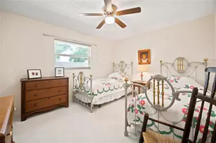 4517 SE 2nd Pl, Ocala, FL 34471 - Photo 44