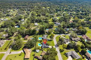 4517 SE 2nd Pl, Ocala, FL 34471 - Photo 48