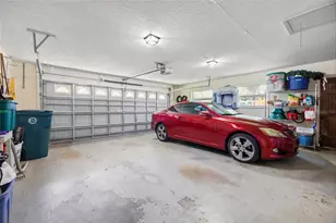 4517 SE 2nd Pl, Ocala, FL 34471 - Photo 34