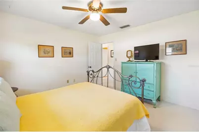 4517 SE 2nd Place, Ocala, FL 34471 - Photo 26