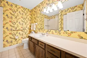 4517 SE 2nd Pl, Ocala, FL 34471 - Photo 40