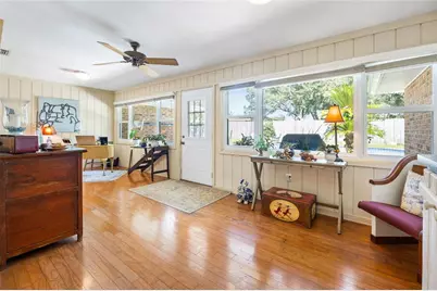 4517 SE 2nd Place, Ocala, FL 34471 - Photo 16