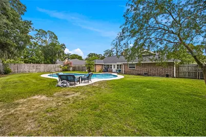 4517 SE 2nd Place, Ocala, FL 34471 - Photo 50