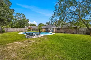 4517 SE 2nd Pl, Ocala, FL 34471 - Photo 50