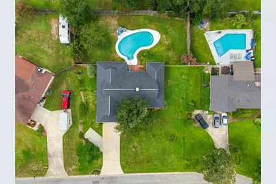 4517 SE 2nd Place, Ocala, FL 34471 - Photo 54